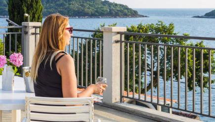 Villa Riva - Photo 2