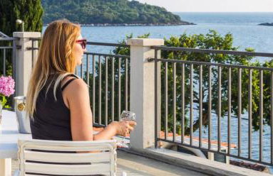 Villa Riva - Photo 2