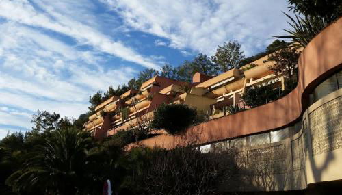 Villa Aurelia - Foto 2