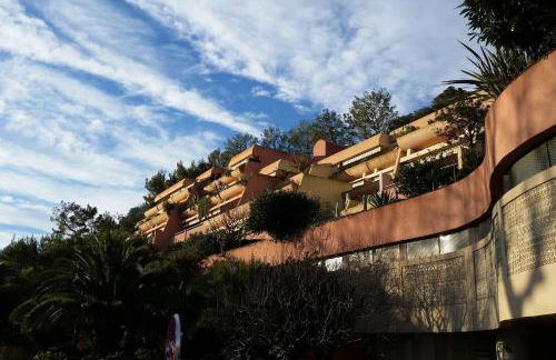 Villa Aurelia - Foto 2