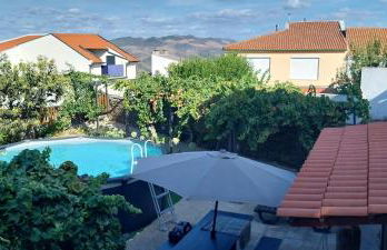 Casa da Muralha - Foto 80