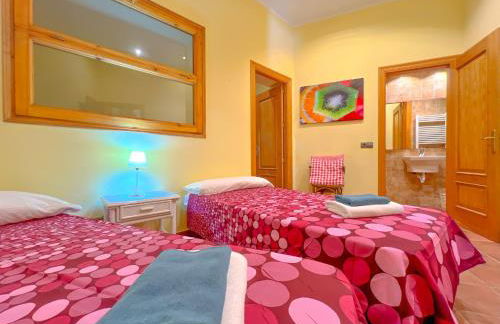 Holiday Home in Palamós near the Beach - Foto 25