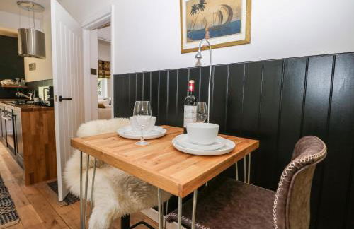 Kub House - Photo 13