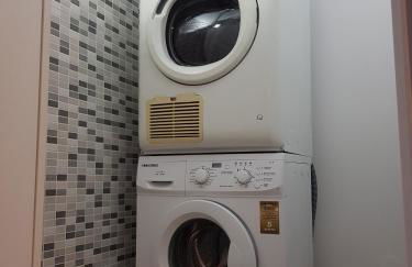 LA MAISON - CRISPIANO - Foto 28