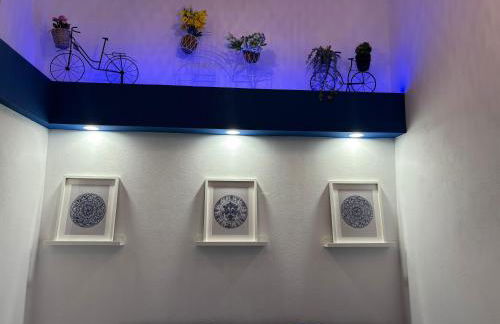 Studio 1 Port Valencia - Foto 14