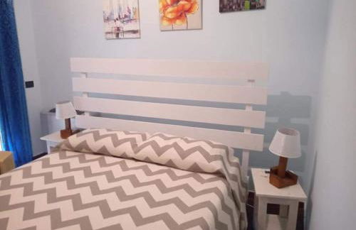 B&b kabbala club - Foto 24