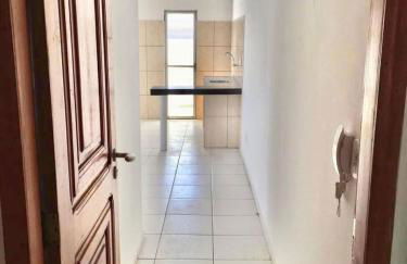 Studio Shine - Apartamento inteiro para COP - Foto 24