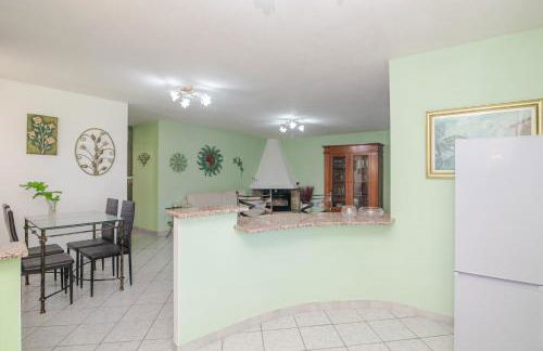 La casa di Piera - Photo 38