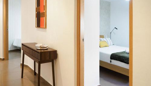 Habana en el corazón de Cuenca - Foto 3