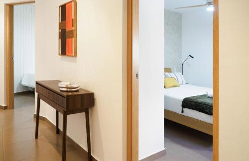 Habana en el corazón de Cuenca - Foto 3