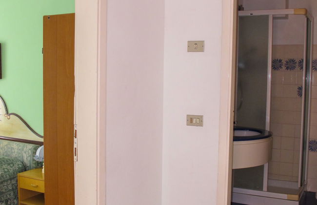 Bellavista - Foto 14