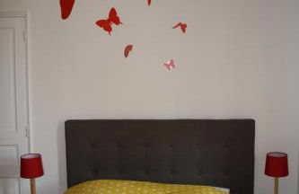 Casa Ammirati Marseille - Foto 81