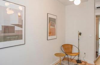 Liiiving in Porto - Design Bright House - Foto 36