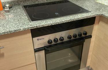 Algaida oropesa - Foto 12