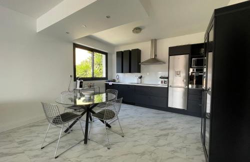 Paradise view - Foto 8