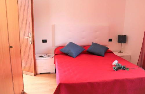 Villa Ginny - Foto 22