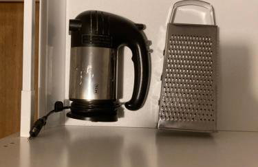 Ferienwohnung im 5 Seenland - Foto 23