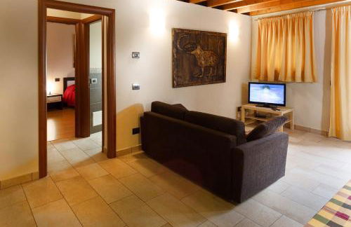 La Casa del Nonno - Foto 30