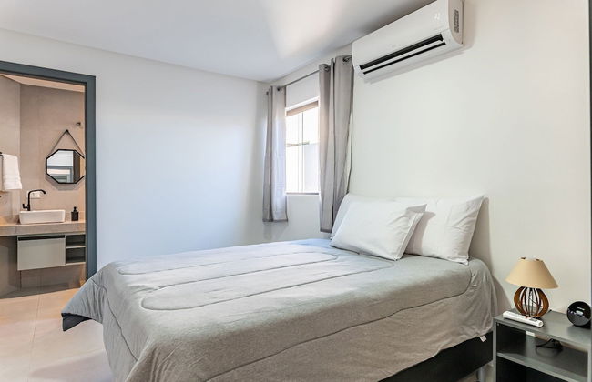 Casa 4 Suítes Porto de Galinhas - Foto 2