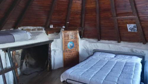 Rifugio Ortobene - Foto 5