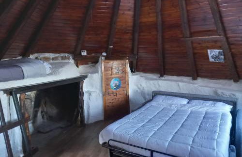 Rifugio Ortobene - Foto 9