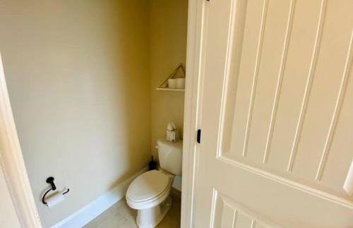 Spacious Family Getaway ~ Fire Pit~ Private Office - Foto 60