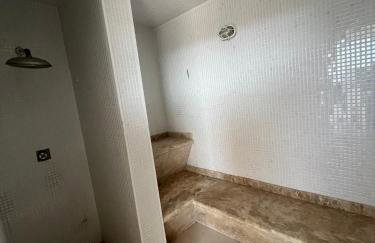 Essenciale Style 1101 - Foto 48