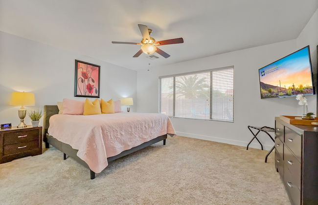 Stratford Place Queen Creek - Foto 9