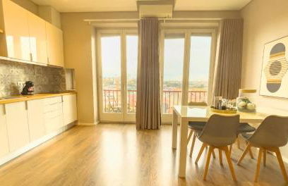 PIPADOURO by YoursPorto - Foto 22