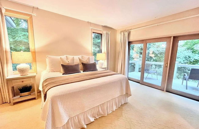 Spacious 4 BDR Home in Desirable Abbey Springs! - Foto 6