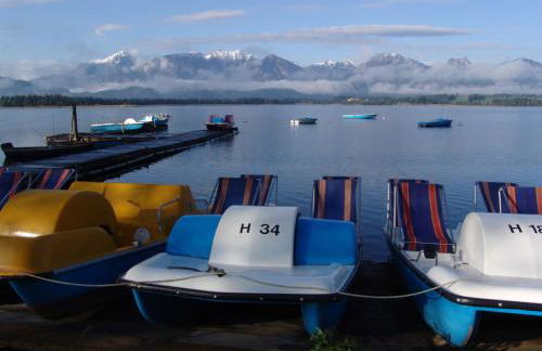 Hintere Schöne - Foto 21