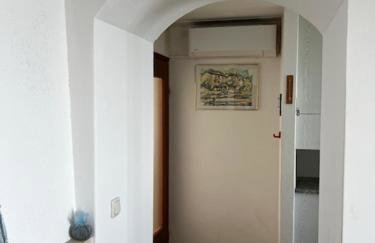 Apartments Mandic - Doma - Foto 8