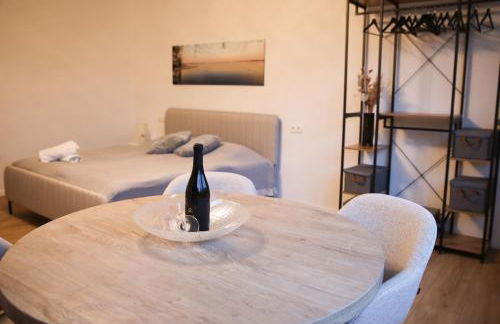 Ferienwohnung Studio LANA - Foto 8