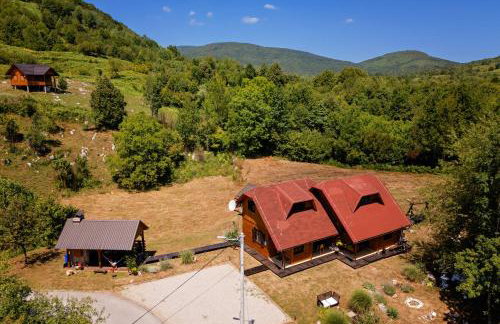 Father's Land - Foto 48