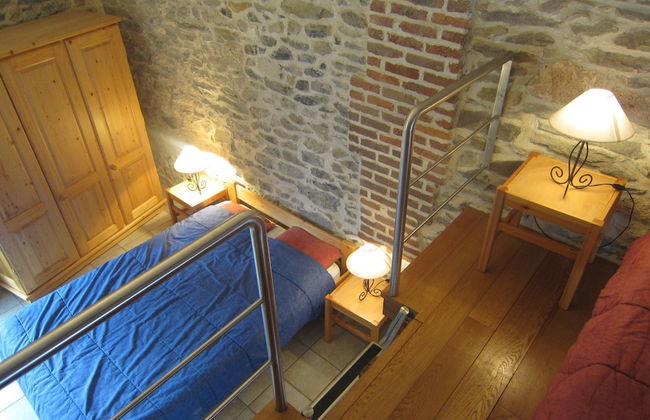 Alpine Getaway in Neustift - Foto 25