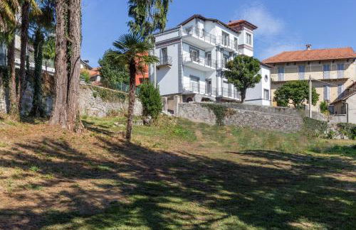 Villa Simonetta - Foto 22