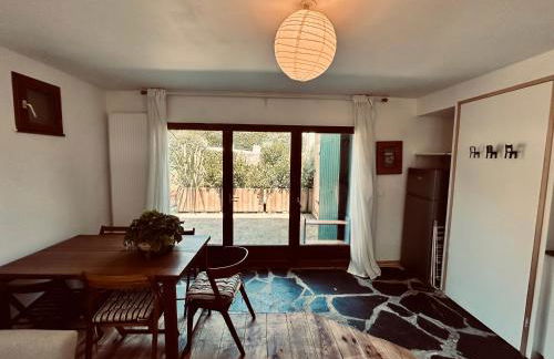 parlementia surf studio - Foto 10