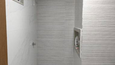 Casa Recanto Gramuté - Foto 5