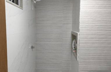 Casa Recanto Gramuté - Foto 5