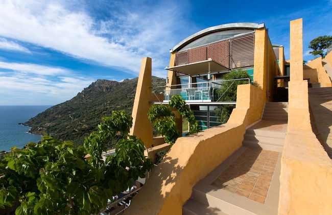 Villa Athina - Foto 45