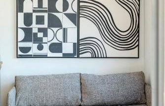 LIOSTASI luxury suites - Foto 14