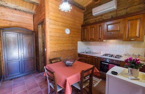 Profetina Village - Foto 31