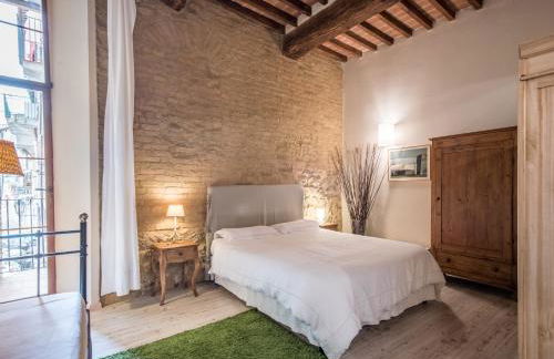 Radicondoli Studio - Foto 6