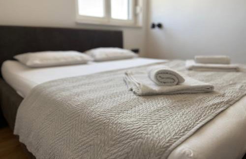 Apartment Zidaric - Foto 27