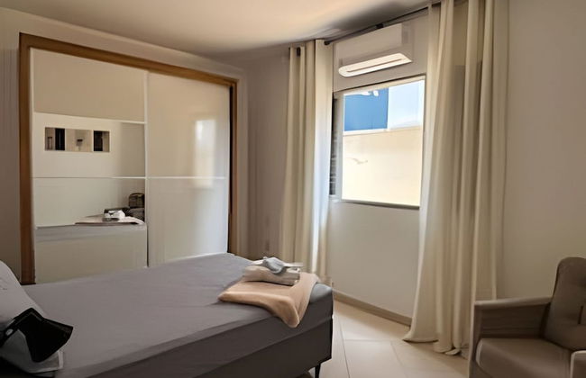 Residencial Vicente Vaz - Foto 3