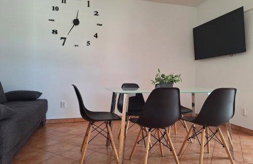 Apartments Saric 2 - Foto 22