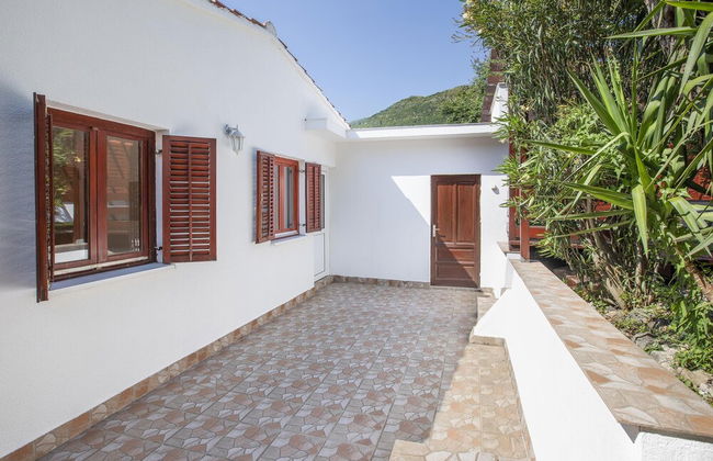 Crystal Sky Apartments - Foto 47