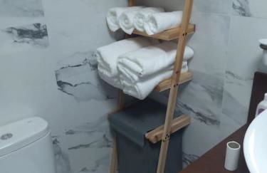 Refúgio da Águia - Foto 63