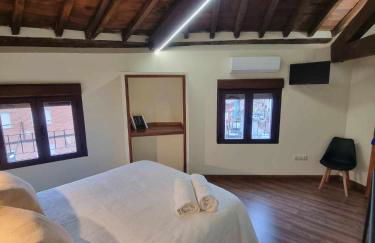 Lanchas de La Vera - Foto 27