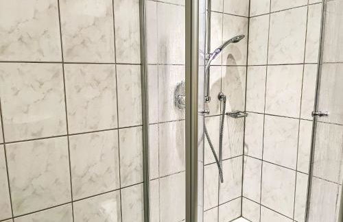 Apartment Zum Trichter by Interhome - Foto 35